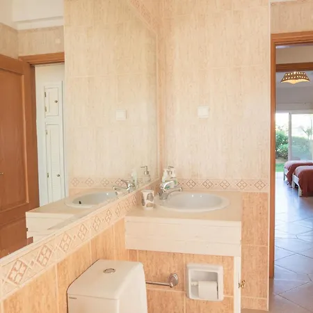 Apartmán Good Vibes - Golf Village