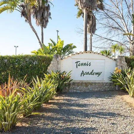 Apartmán Good Vibes - Golf Village *